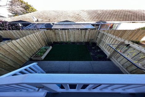 Photo of property in 2/39 Beresford Street, New Brighton, Christchurch, 8061