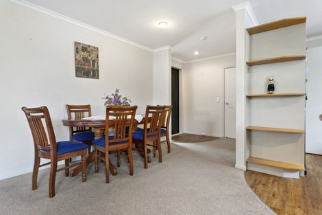 Photo of property in 19a Campbell Street, Leamington, Cambridge, 3432