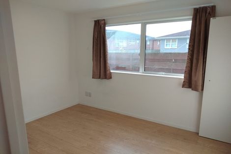 Photo of property in 2/2 Udys Road, Pakuranga Heights, Auckland, 2010
