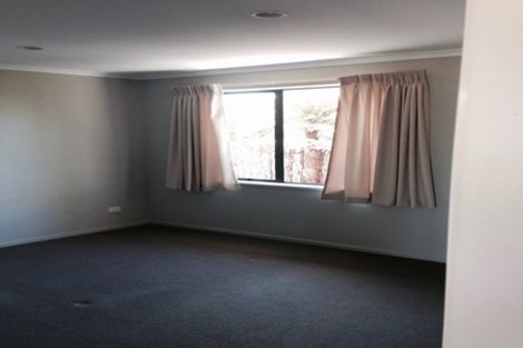 Photo of property in 1204 East Coast Road, Redvale, Albany, 0794