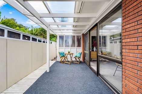 Photo of property in 48 The Circle, Manly, Whangaparaoa, 0930