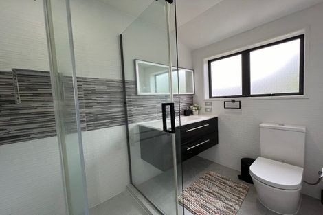 Photo of property in 5a Lloyd Avenue, Papatoetoe, Auckland, 2025