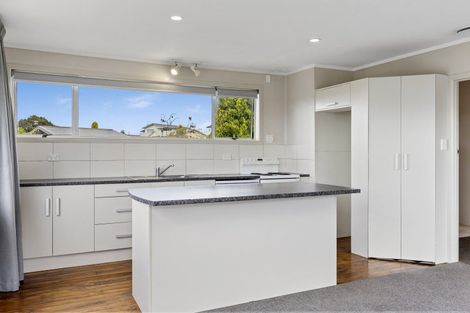 Photo of property in 1/22 Woodward Street, Nukuhau, Taupo, 3330