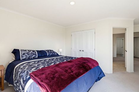 Photo of property in 16a Basley Road, Owhata, Rotorua, 3010