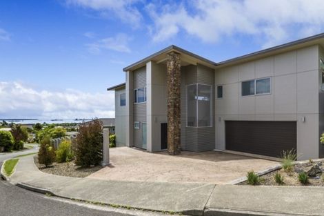 Photo of property in 5 Lodestone Road, Richmond, 7020