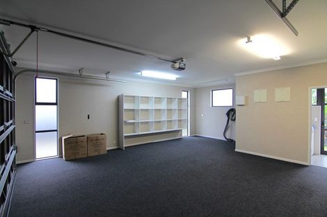 Photo of property in 75 Laurel Oak Drive, Schnapper Rock, Auckland, 0632