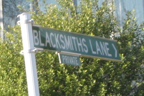 Photo of property in 11 Blacksmiths Lane, Wanaka, 9305