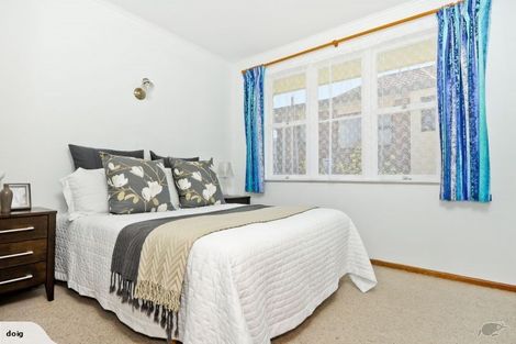 Photo of property in 4 Garthwood Road, Hillcrest, Hamilton, 3216