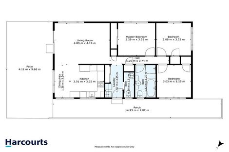 Photo of property in 33a Kotuku Street, Elsdon, Porirua, 5022