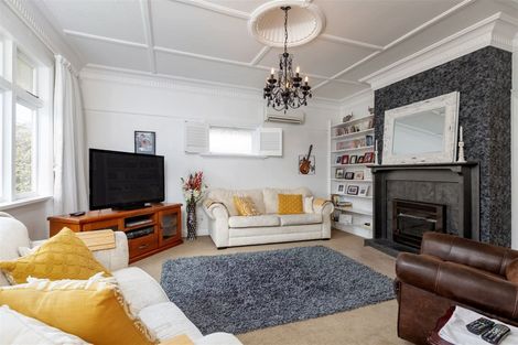 Photo of property in 4 Macara Street, Masterton, 5810