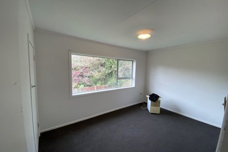 Photo of property in 79 Pine Avenue, Melville, Hamilton, 3206