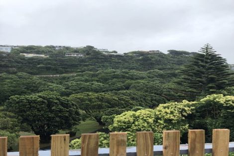 Photo of property in 38 Chaytor Street, Northland, Wellington, 6012