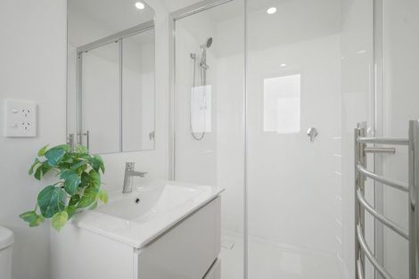 Photo of property in 39 Bennetts Road, Koutu, Rotorua, 3010