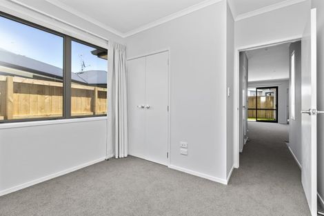 Photo of property in 12/35u North Ridge Drive, Rototuna North, Hamilton, 3210