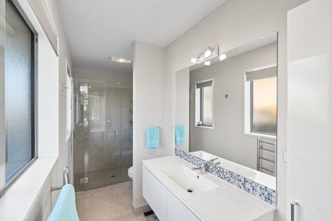 Photo of property in 48 Quartz Drive, Rolleston, 7614