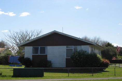 Photo of property in 30 Baker Street, Huntly, 3700