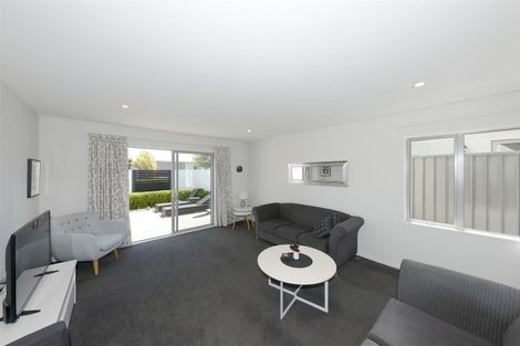 Photo of property in 52 Papawai Drive, Rangiora, 7400