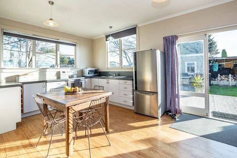 Photo of property in 107 Lincoln Road, Masterton, 5810