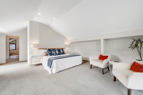 Photo of property in 247 Broomfields Road, Whitford, Howick, 2571