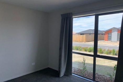 Photo of property in 9 Hollows Lane, Rolleston, 7615