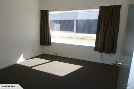 Photo of property in 23 Vivian Street, Te Aro, Wellington, 6011