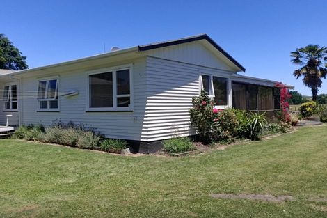 Photo of property in 17 Kitchener Street, Wairoa, 4108
