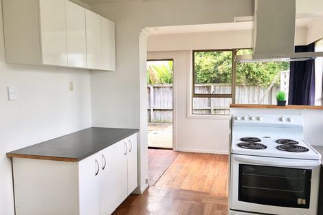 Photo of property in 14 Fentham Road, Hauraki, Auckland, 0622
