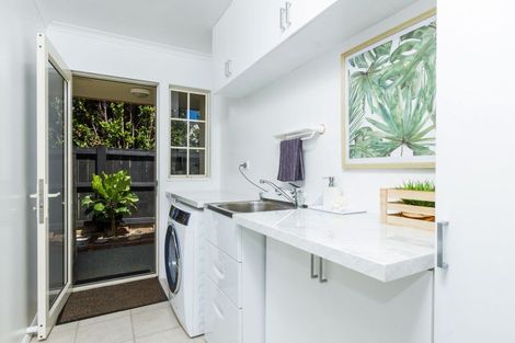 Photo of property in 36 Saint James Avenue, Richmond, 7020