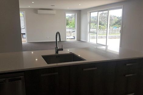 Photo of property in 8 Wikitoria Lane, Warkworth, 0910