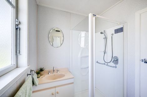 Photo of property in 12 Bill Hercock Street, Pirimai, Napier, 4112