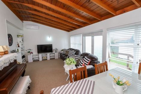 Photo of property in 5a Hillcrest Road, Hillcrest, Hamilton, 3216