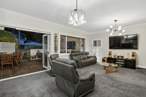 Photo of property in 39 Lonsdale Street, Belleknowes, Dunedin, 9011