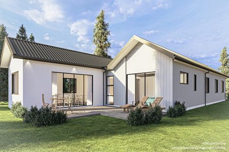 Photo of property in 18 Fell Street, Seddon, 7210