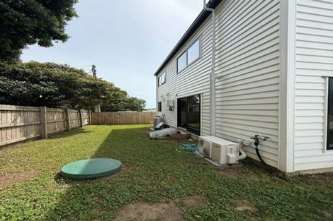 Photo of property in 15b Tomlinson Street, Hillpark, Auckland, 2102