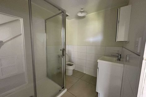 Photo of property in 14 Terawhiti Terrace, Karori, Wellington, 6012