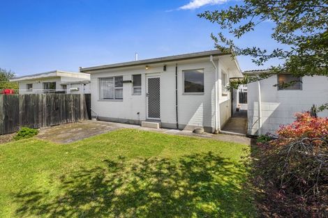 Photo of property in 32unit Malfroy Road, Victoria, Rotorua, 3010