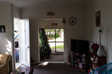 Photo of property in 18 Taipari Street, Maungatapu, Tauranga, 3112