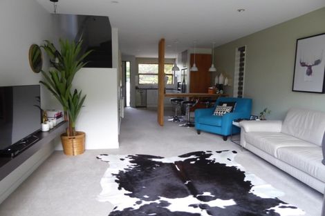 Photo of property in 8u1 Thatcher Crescent, Crofton Downs, Wellington, 6035