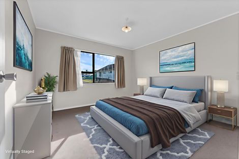 Photo of property in 9b Boundary Road, Opaheke, Papakura, 2113