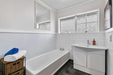 Photo of property in 1 Wiseley Place, Morrinsville, 3300
