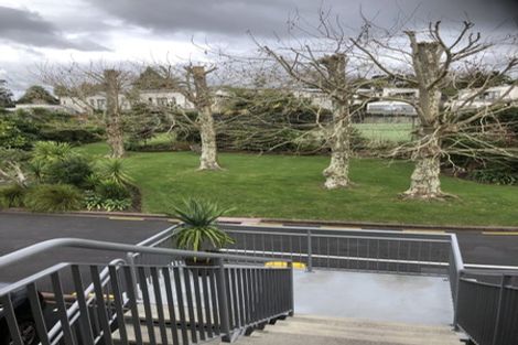 Photo of property in The Grange, 68/92 Bush Road, Albany, Auckland, 0632