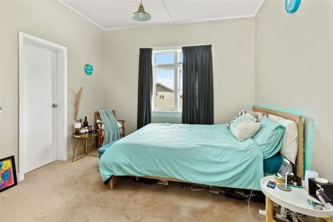 Photo of property in 101 Maunu Road, Woodhill, Whangarei, 0110