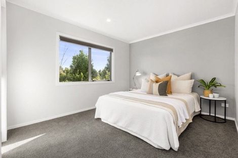 Photo of property in 10u2 Gazeley Avenue, Silverdale, Hamilton, 3216