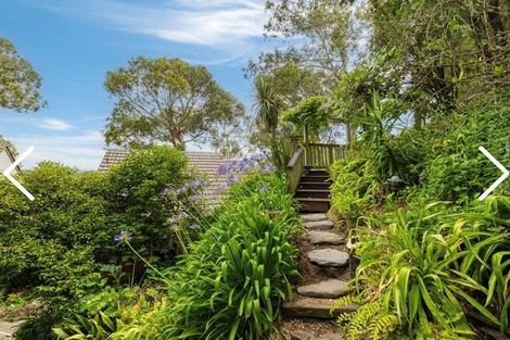 Photo of property in 10 Sherwood Lane, Cashmere, Christchurch, 8022