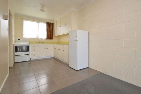 Photo of property in 3/73 Chapman Street, Richmond, Invercargill, 9810