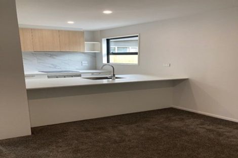 Photo of property in 4/56 Wainui Street, Riccarton, Christchurch, 8041