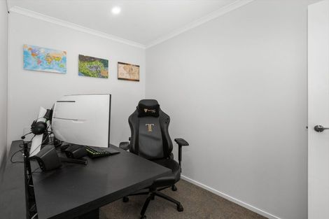 Photo of property in 10 Memorial Rise, Morrinsville, 3300