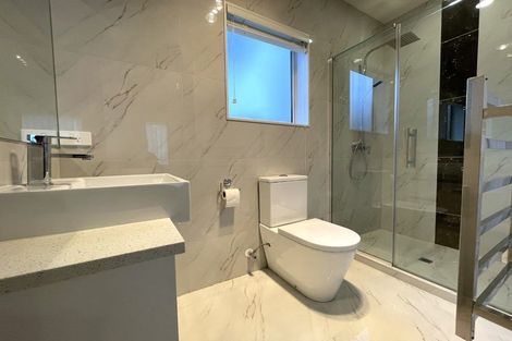 Photo of property in 36 Calcite Avenue, Flat Bush, Auckland, 2019