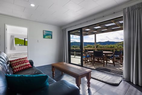 Photo of property in 702 Backriver Road, Peria, Kaitaia, 0483