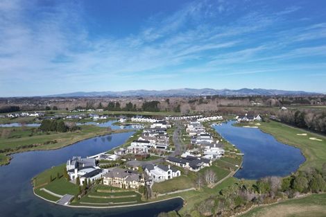 Photo of property in 23 Mayfly Lane, Northwood, Christchurch, 8051